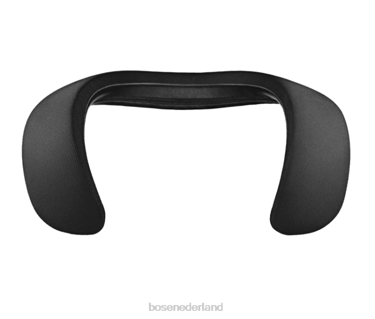 accessoires| Bose Soundwear begeleidende luidsprekerhoes N46RH212 één kleur