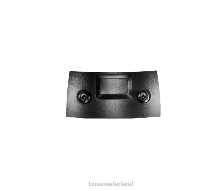 accessoires| Bose a20 afsluitdop N46RH184 één kleur
