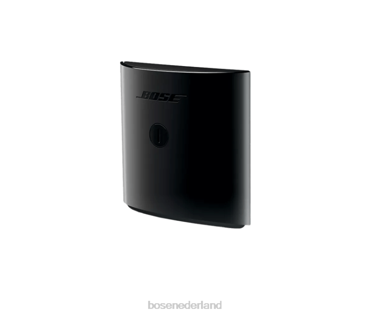 accessoires| Bose draagbare sounddock/soundlink muziekbatterij N46RH132 één kleur