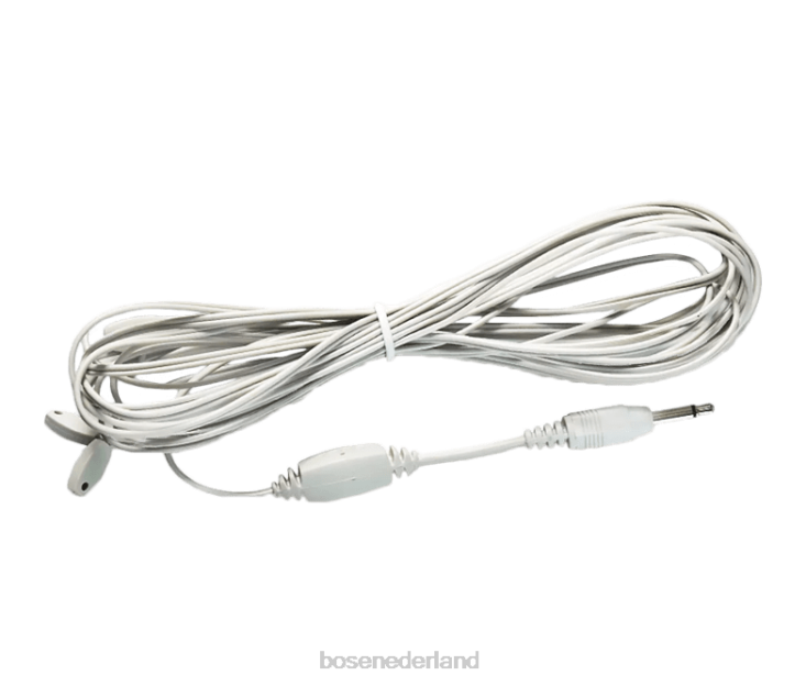 accessoires| Bose golf FM-antenne N46RH88 één kleur