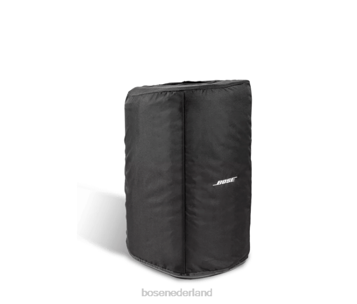 accessoires| Bose l1 pro16 hoes N46RH167 één kleur