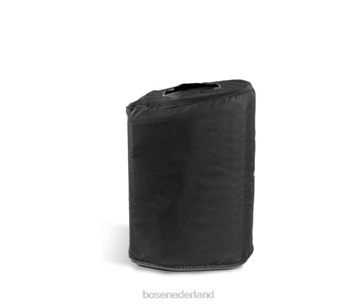 accessoires| Bose l1 pro16 hoes N46RH167 één kleur