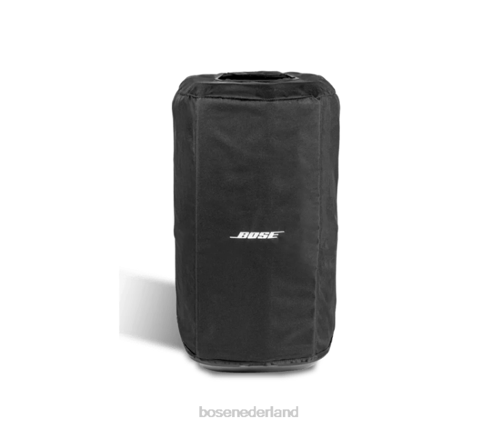 accessoires| Bose l1 pro8 hoes N46RH181 één kleur