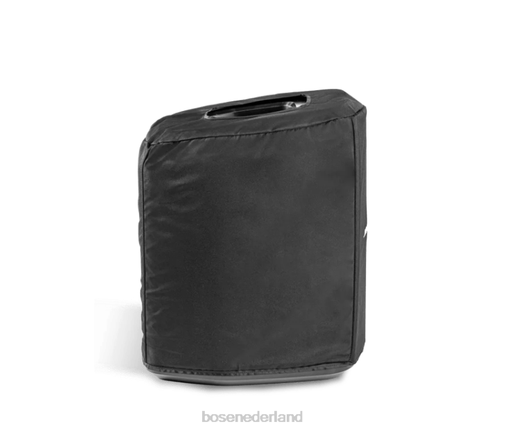 accessoires| Bose l1 pro8 hoes N46RH181 één kleur