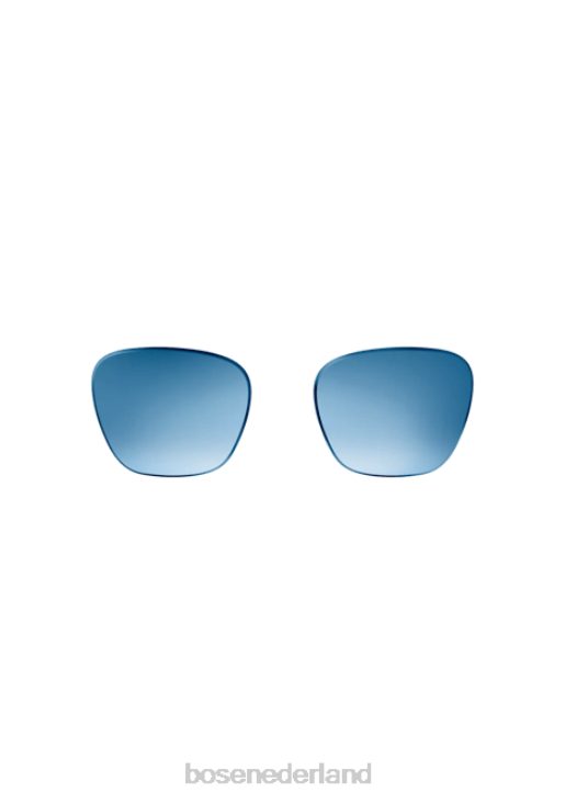 accessoires| Bose lenzen alt-stijl m/l N46RH154 gradiënt blauw