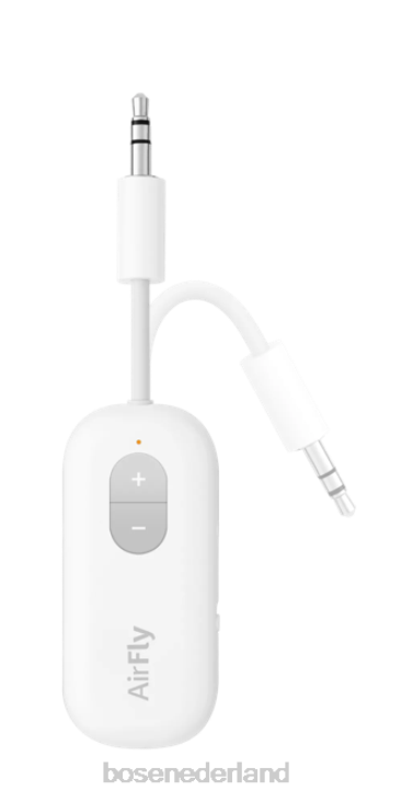 accessoires| Bose luchtvlieg se N46RH63 één kleur