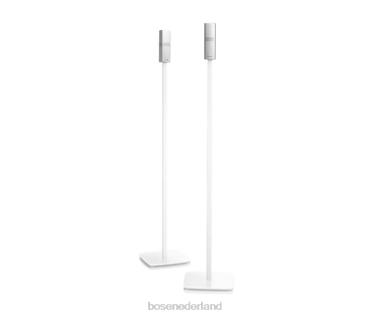 accessoires| Bose omnijewel vloerstaanders N46RH73 wit
