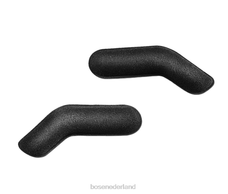 accessoires| Bose proflight zijkussens N46RH196 één kleur