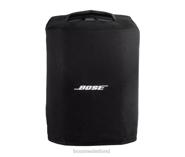 accessoires| Bose s1 pro hoes N46RH118 één kleur