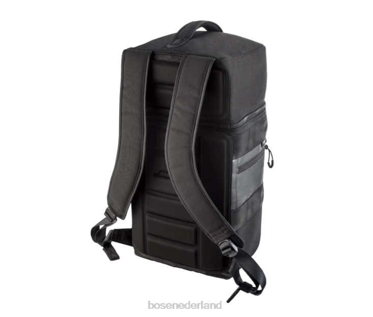 accessoires| Bose s1 pro-rugzak N46RH103 één kleur