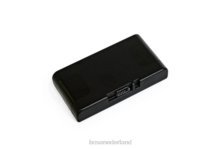 accessoires| Bose s1 pro+ systeemaccu N46RH147 één kleur