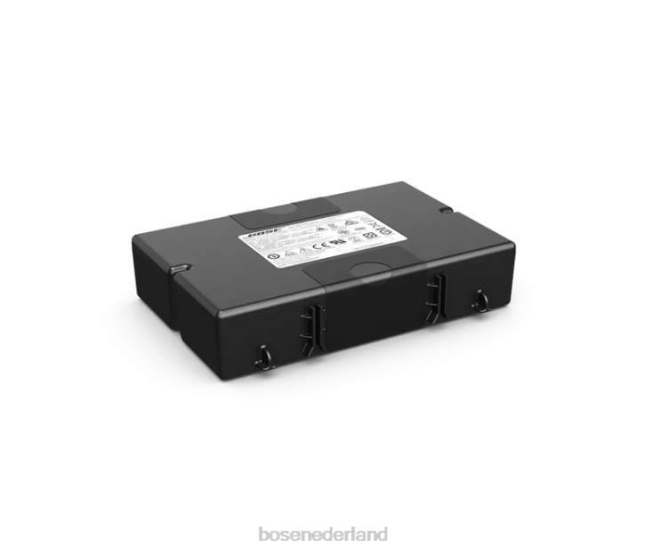 accessoires| Bose s1 pro systeembatterij N46RH72 één kleur