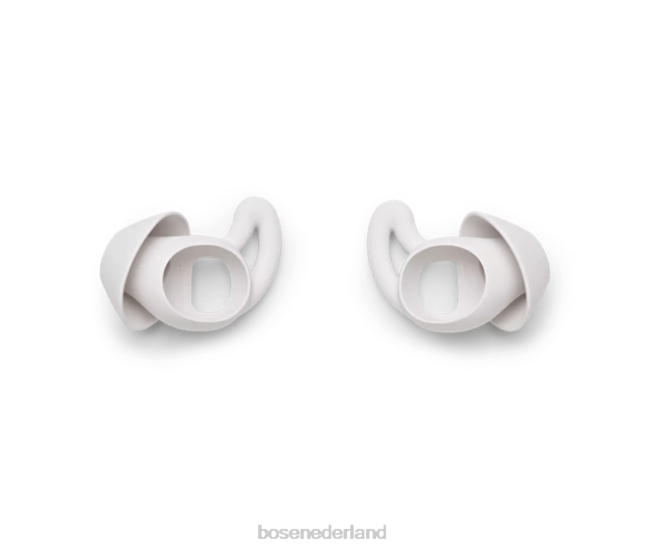 accessoires| Bose sleepbuds oordopjes (1 paar) N46RH116 één kleur