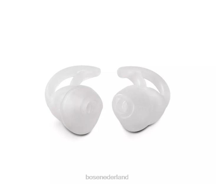 accessoires| Bose stayhear-tips (2 paar) N46RH195 één kleur