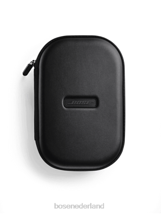 accessoires| Bose Quietcomfort 35 hoofdtelefoon draagtas N46RH194 één kleur