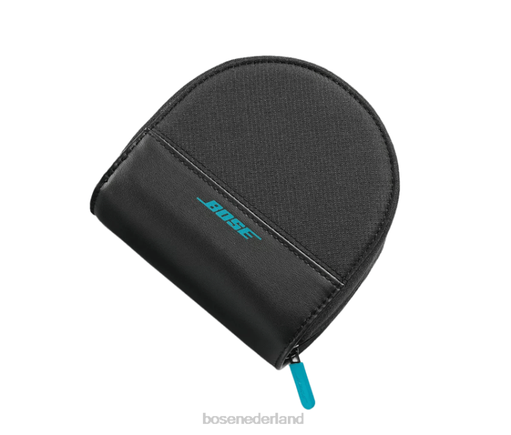 accessoires| Bose Soundlink on-ear Bluetooth-hoofdtelefoon draagtas N46RH201 één kleur