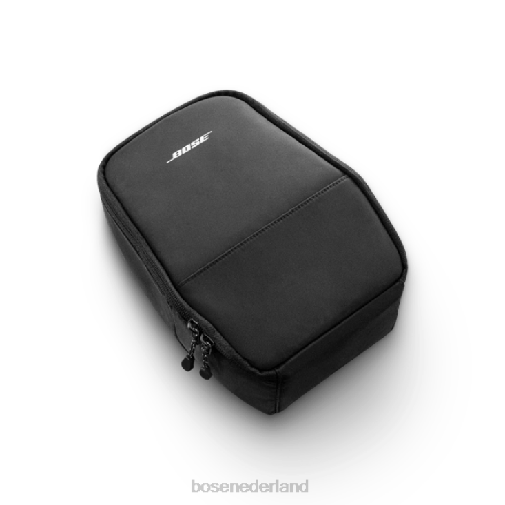 accessoires| Bose draagtasje voor a30-headset N46RH192 één kleur