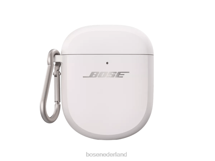 accessoires| Bose hoes voor draadloos opladen N46RH65 witte rook