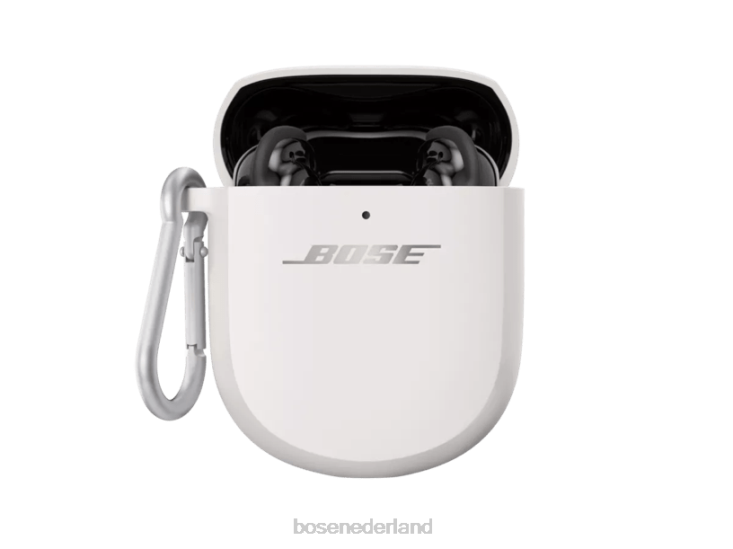 accessoires| Bose hoes voor draadloos opladen N46RH65 witte rook