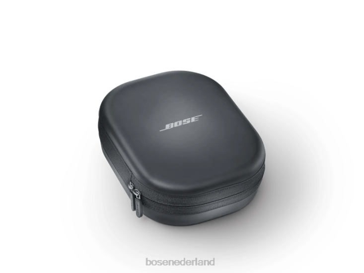 accessoires| Bose proflight serie 2 draagtas N46RH204 één kleur