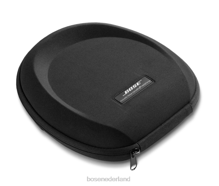 accessoires| Bose quietcomfort 15 draagtas N46RH180 één kleur