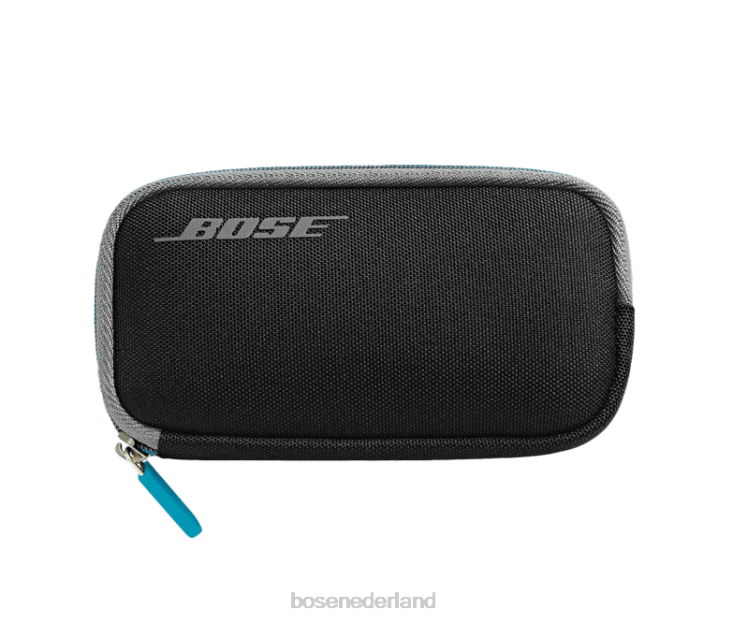 accessoires| Bose quietcomfort 20 hoofdtelefoon draagtas N46RH145 één kleur