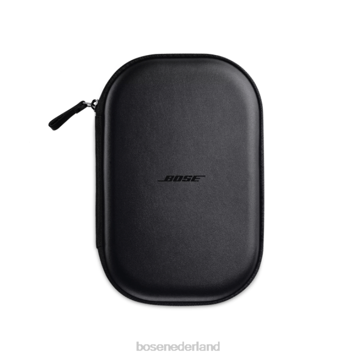 accessoires| Bose quietcomfort draagtas N46RH193 één kleur