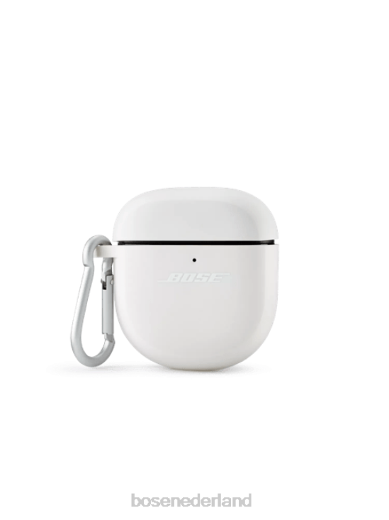 accessoires| Bose quietcomfort oordopjes ii siliconen hoes N46RH67 speksteen