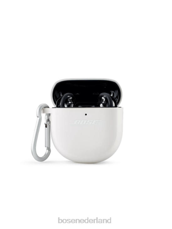 accessoires| Bose quietcomfort oordopjes ii siliconen hoes N46RH67 speksteen