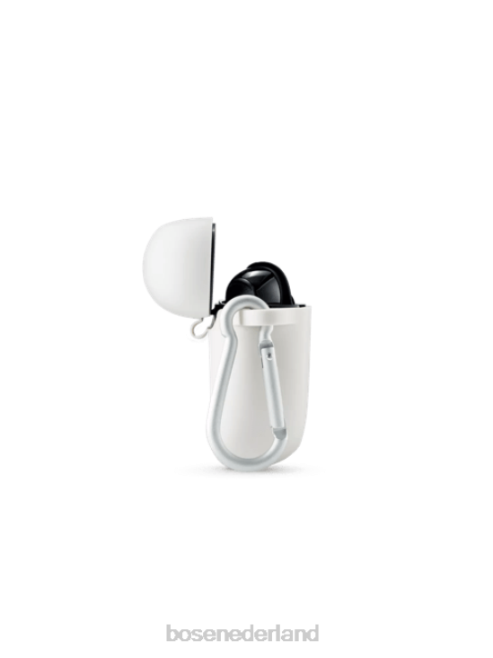 accessoires| Bose quietcomfort oordopjes ii siliconen hoes N46RH67 speksteen