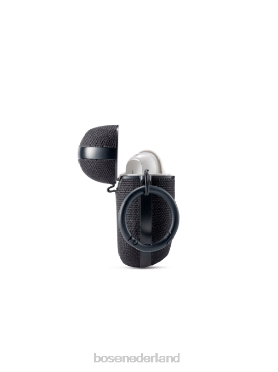 accessoires| Bose quietcomfort oordopjes ii stoffen hoes N46RH66 één kleur