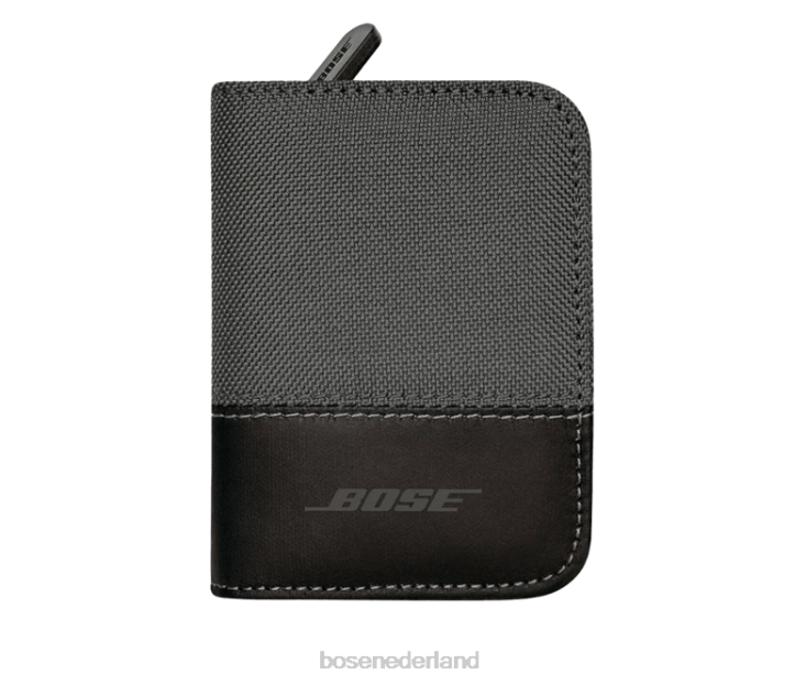 accessoires| Bose soundtrue ultra in-ear hoofdtelefoon draagtasje N46RH211 één kleur