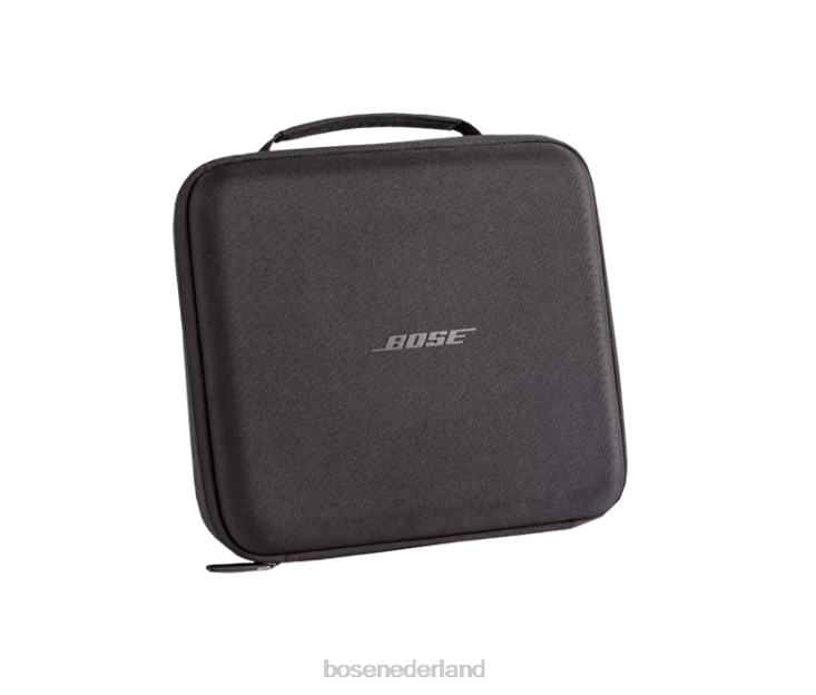 accessoires| Bose tonematch draagtas N46RH206 één kleur