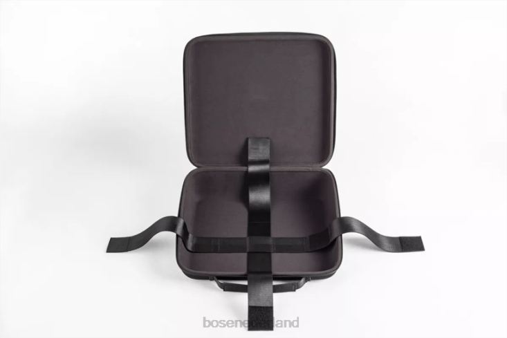 accessoires| Bose tonematch draagtas N46RH206 één kleur