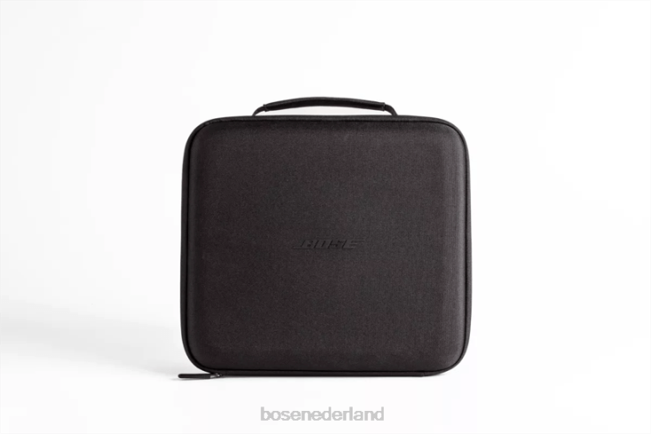 accessoires| Bose tonematch draagtas N46RH206 één kleur