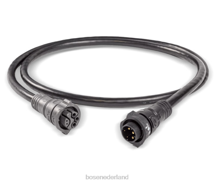 accessoires| Bose submatch-kabel N46RH155 één kleur