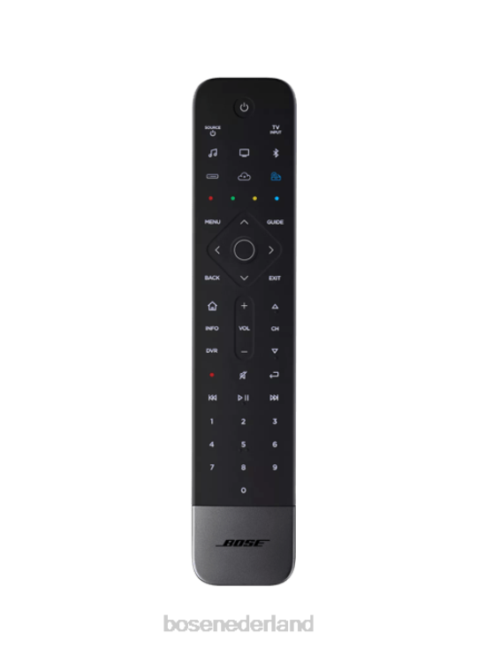 accessoires| Bose afstandsbediening - soundbar universeel N46RH122 één kleur