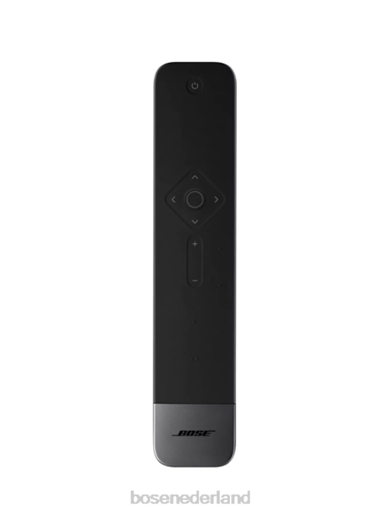 accessoires| Bose afstandsbediening - soundbar universeel N46RH122 één kleur