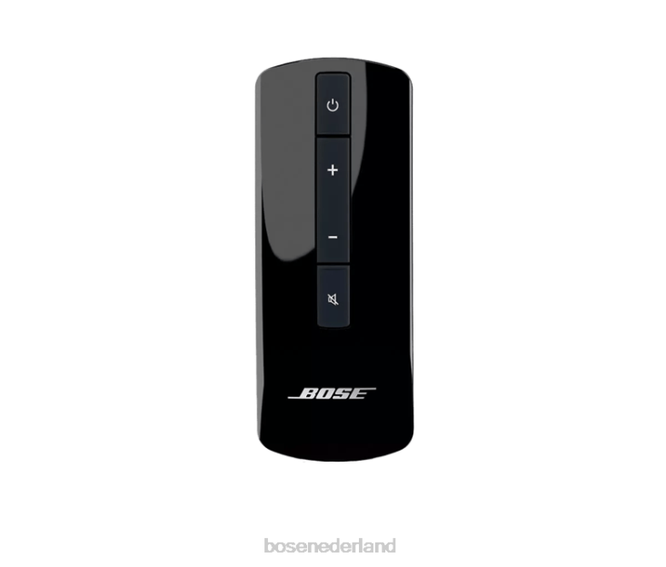 accessoires| Bose cinemate series ii afstandsbediening N46RH95 één kleur