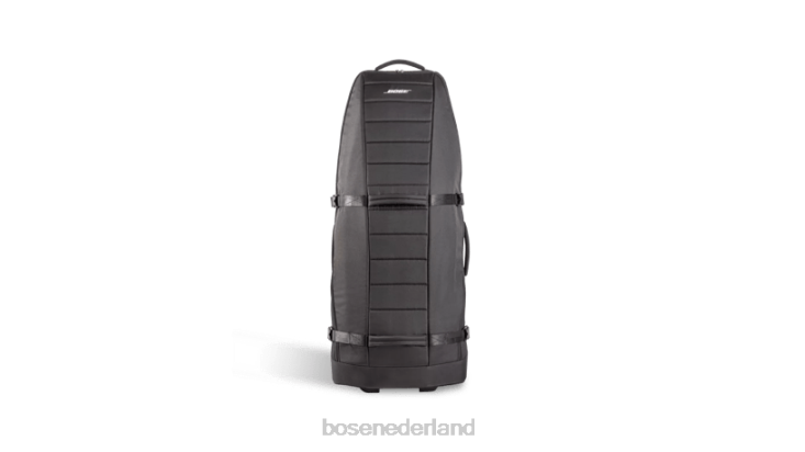 accessoires| Bose l1 pro16 systeemroltas N46RH158 één kleur