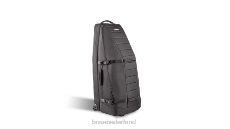 accessoires| Bose l1 pro16 systeemroltas N46RH158 één kleur