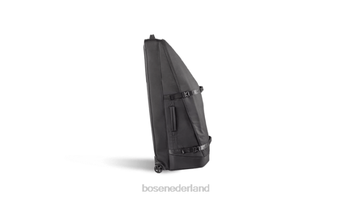 accessoires| Bose l1 pro16 systeemroltas N46RH158 één kleur