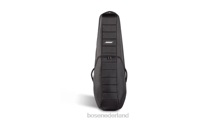 accessoires| Bose l1 pro32 array & power standbag N46RH170 één kleur