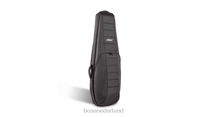accessoires| Bose l1 pro32 array & power standbag N46RH170 één kleur