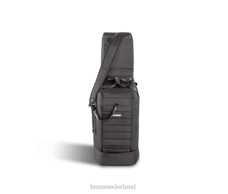 accessoires| Bose l1 pro8 systeemtas N46RH179 één kleur