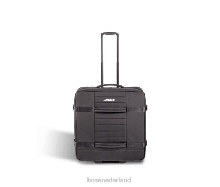 accessoires| Bose sub1 roltas N46RH165 één kleur
