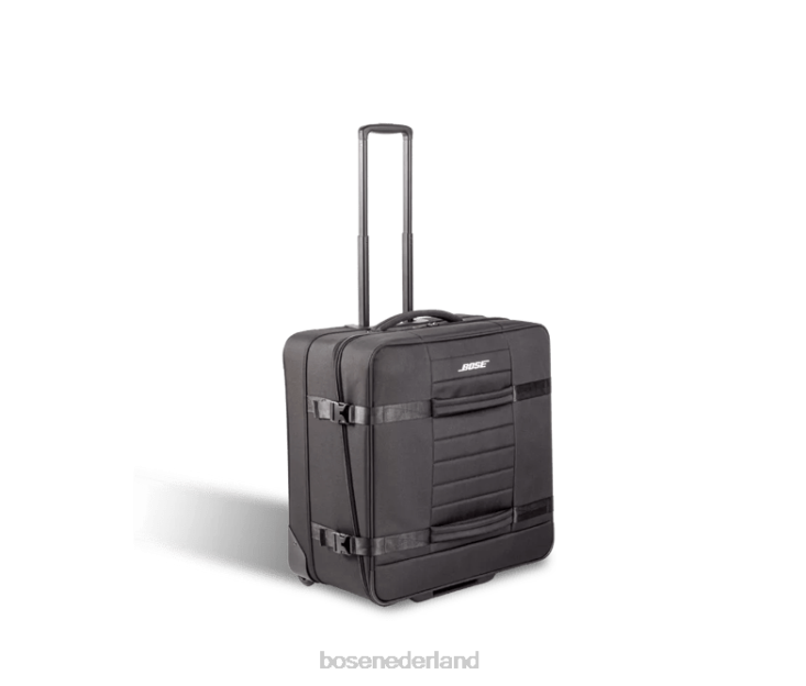 accessoires| Bose sub1 roltas N46RH165 één kleur
