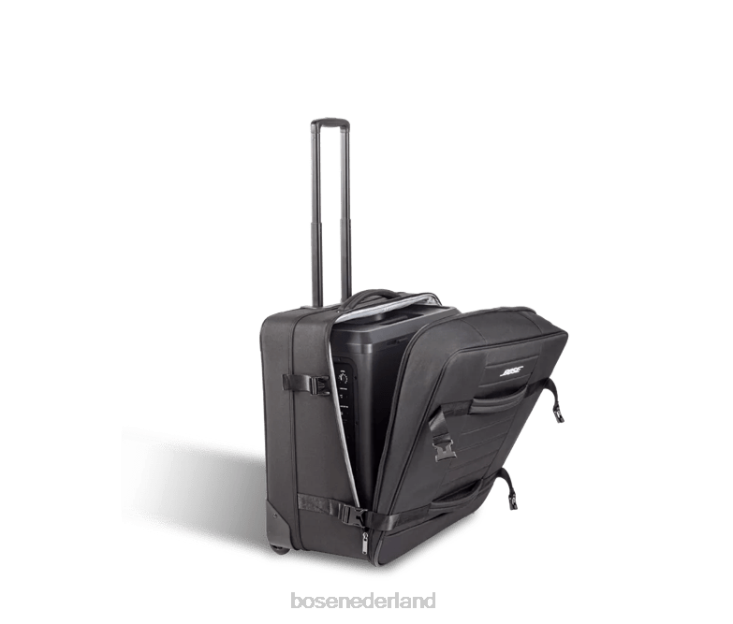accessoires| Bose sub1 roltas N46RH165 één kleur