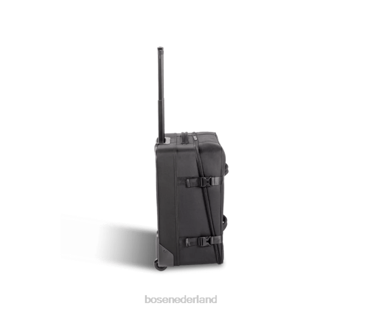 accessoires| Bose sub1 roltas N46RH165 één kleur