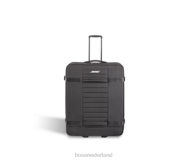 accessoires| Bose sub2 roltas N46RH163 één kleur
